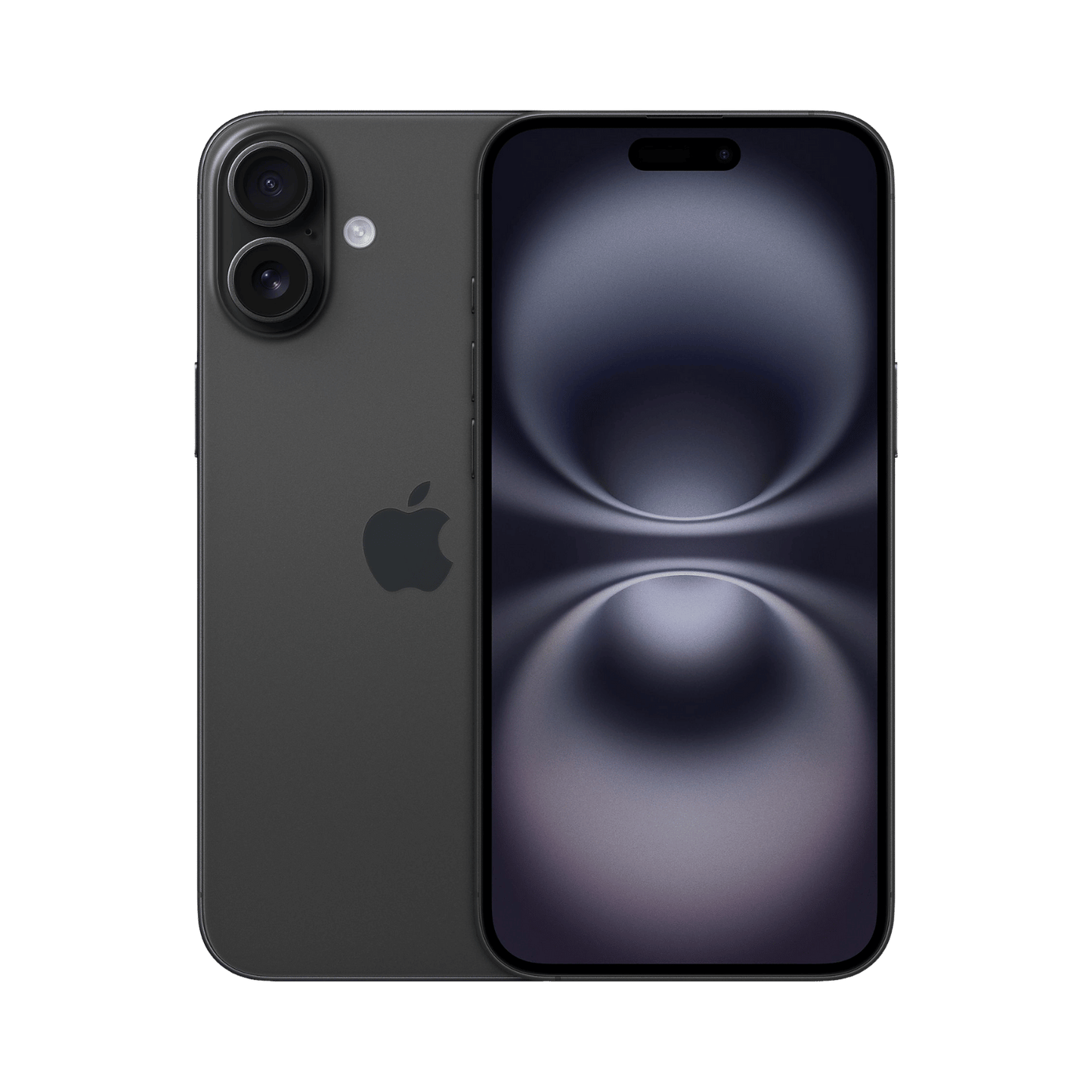iPhone 16 | 128 GB | 1 Fiziki 1 E-Sim | Cepsatis