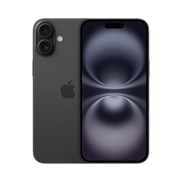 iPhone 16 | 128 GB | 1 Fiziki 1 E-Sim | Cepsatis