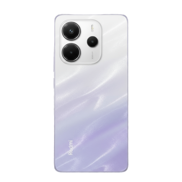 Redmi Note 14 8+8 Ram 256 GB Premium