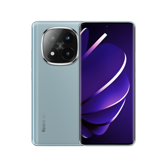 Redmi Note 14 Pro Plus+ 12GB/256 GB | 108MP Kamera
