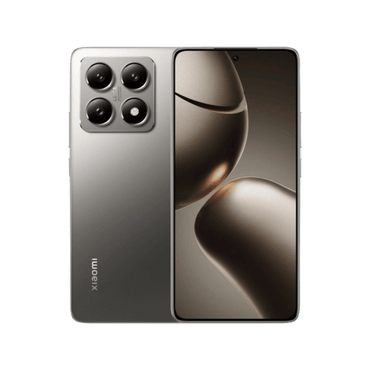Xiaomi Mİ 14 T Pro 512 GB 12+12 Ram