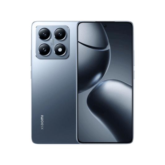 Xiaomi Mİ 14 T Pro 512 GB 12+12 Ram