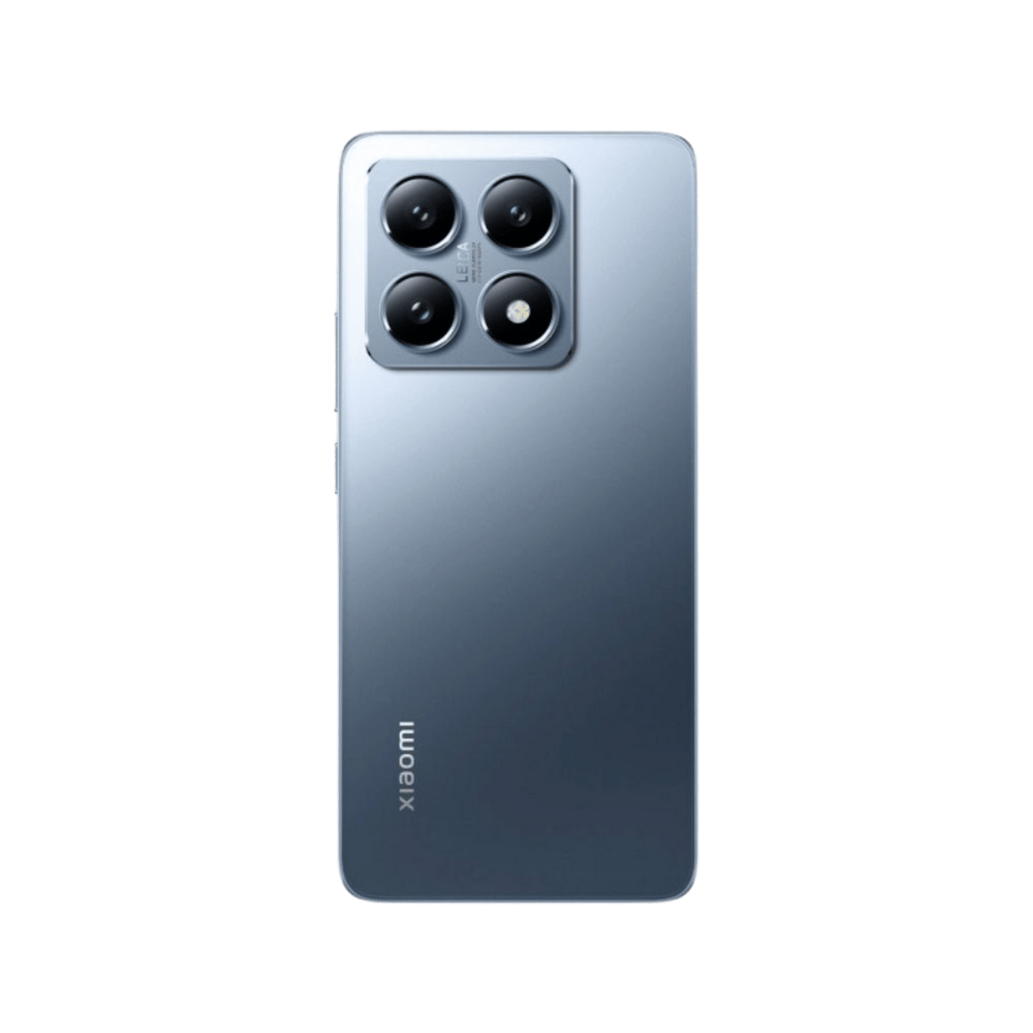 Xiaomi 14T Pro 256 GB Premium AMOLED Ekran & Leica Kamera