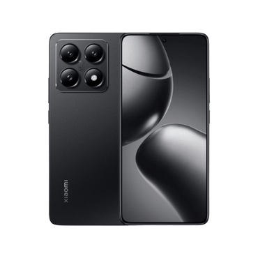 Xiaomi 14T Pro 256 GB Premium AMOLED Ekran & Leica Kamera