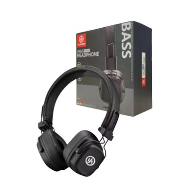 YK-H35 ANC Aktif Gürültü Önleyici Bluetooth Kulaklık