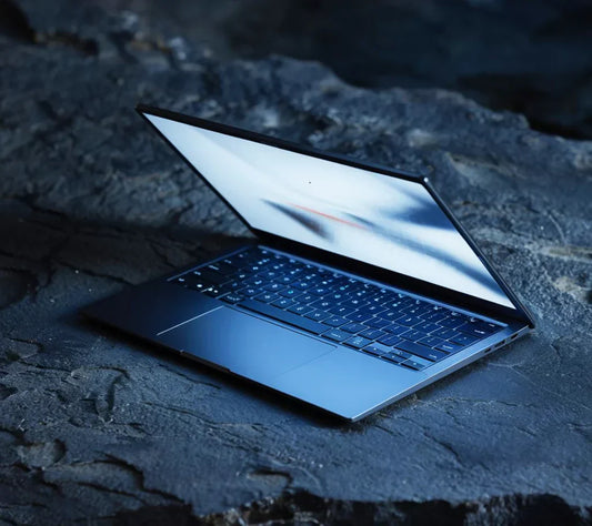Laptop Alırken Dikkat Edilmesi Gereken 10 Kritik Özellik