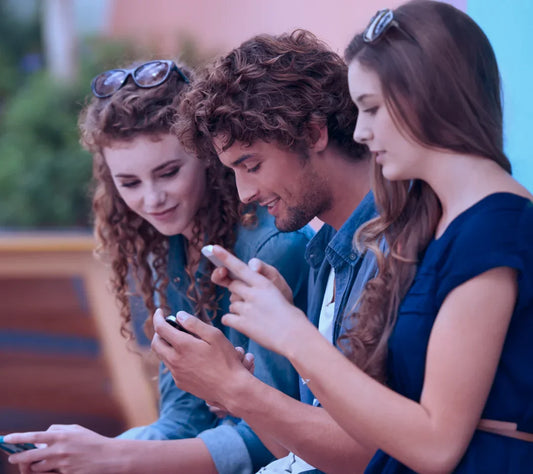 Akıllı Telefon Satın Almadan Önce Bilmeniz Gereken 10 Özellik