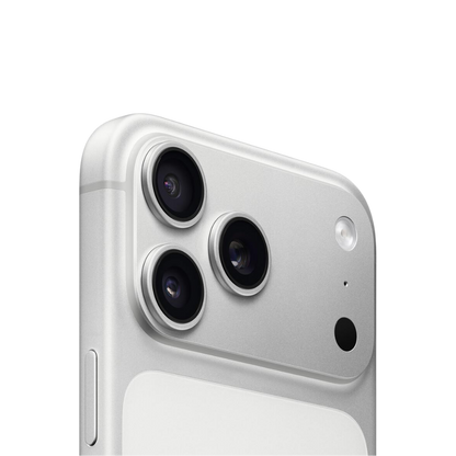 Apple iPhone 17 Pro 256 GB (Turuncu)