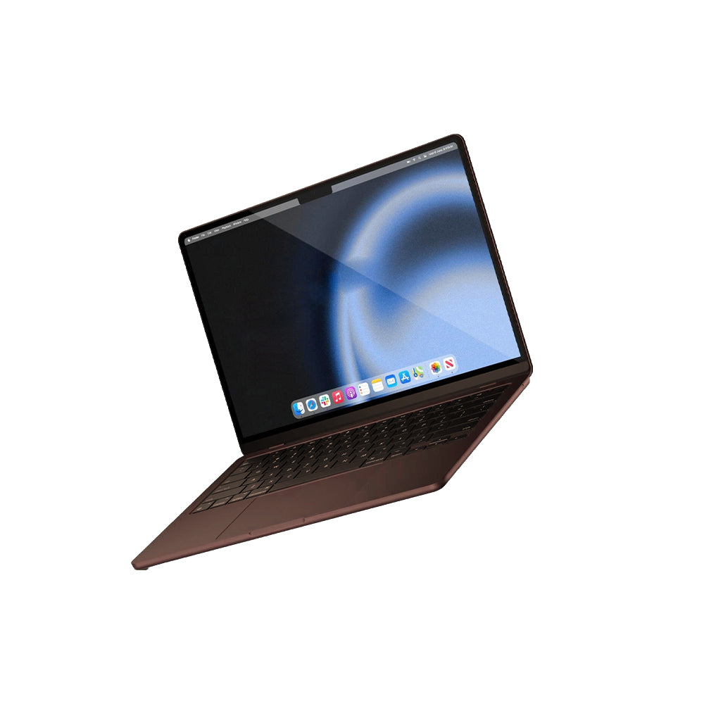 MyBook 14 inç Laptop
