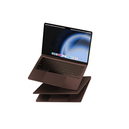 MyBook 14 inç Laptop