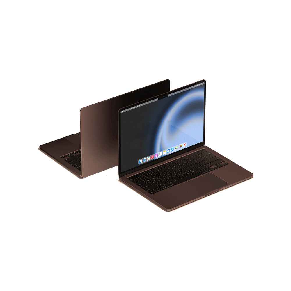 MyBook 14 inç Laptop