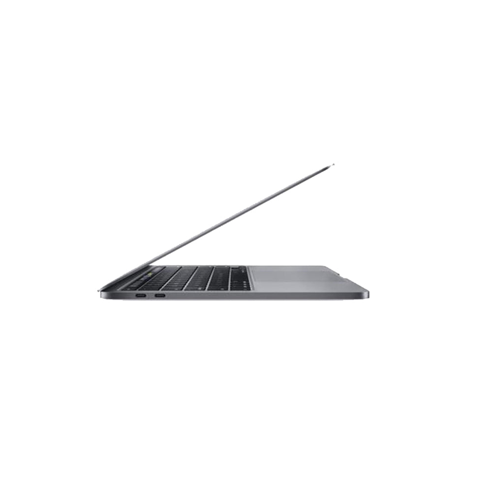 Kişiselleştirilebilir Mat Laptop Sert Kılıfı