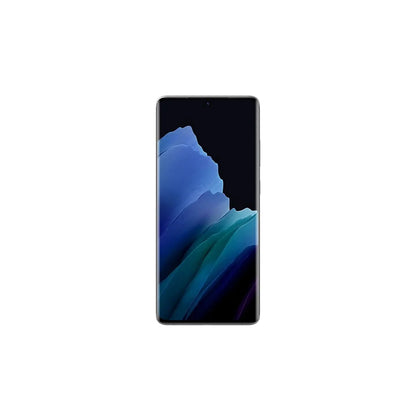 Dört Kameralı Akıllı Telefon