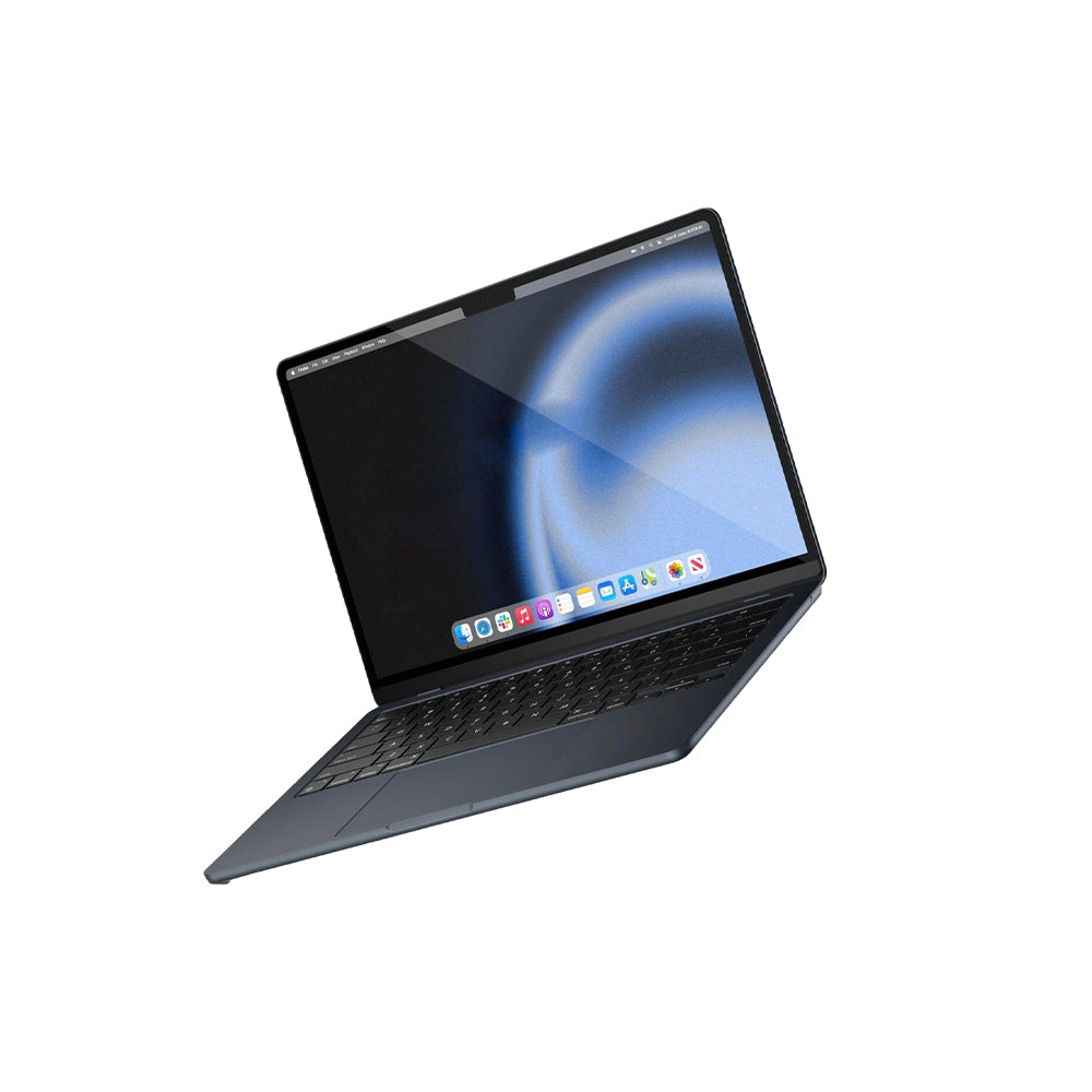 MyBook 14 inç Laptop