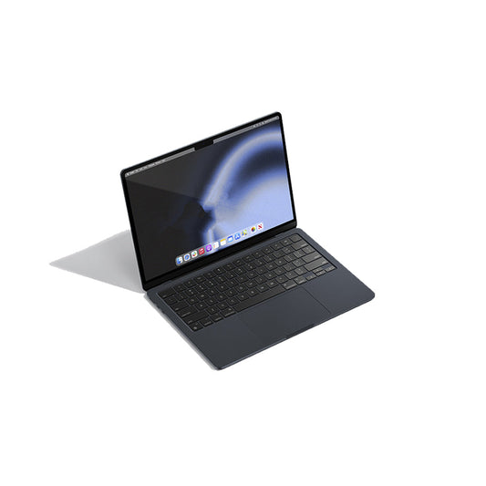 Apple MacBook 13 inç