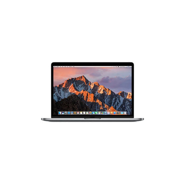 Hafif Metal Gövdeli Laptop