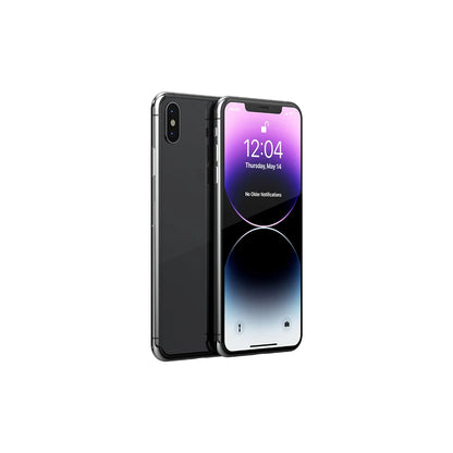 Çift Kameralı Akıllı Telefon
