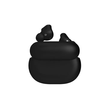 Ses performansı Bluetooth Kulaklık