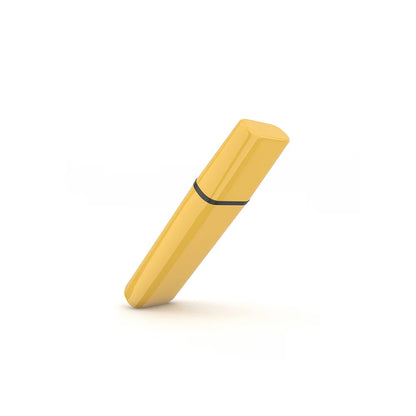 Çelik Kapaklı USB 3.0 Flash Bellek