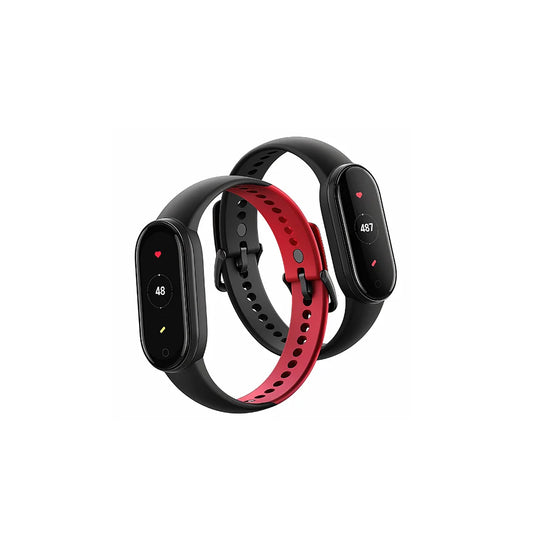 HeartSync Sağlık Takip Akıllı Saati