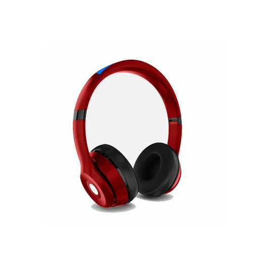 HD Stereo Kablosuz Kulaklık
