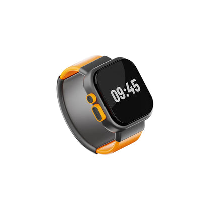 Akıllı Çocuk Saati (GPS Takip ve SIM Kartlı)