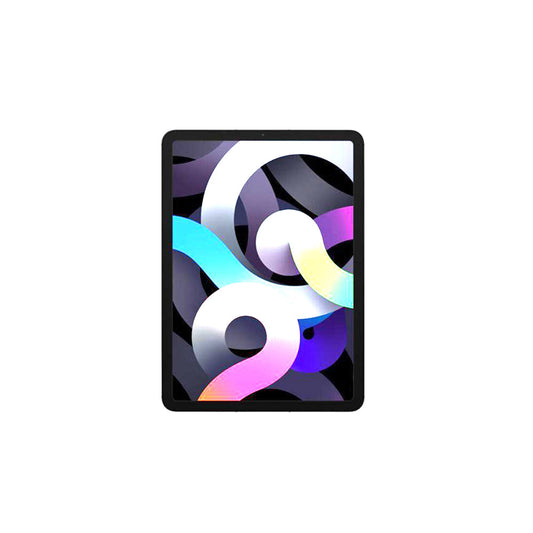Apple iPad Pro 11 inç (2. Nesil) Wi-Fi