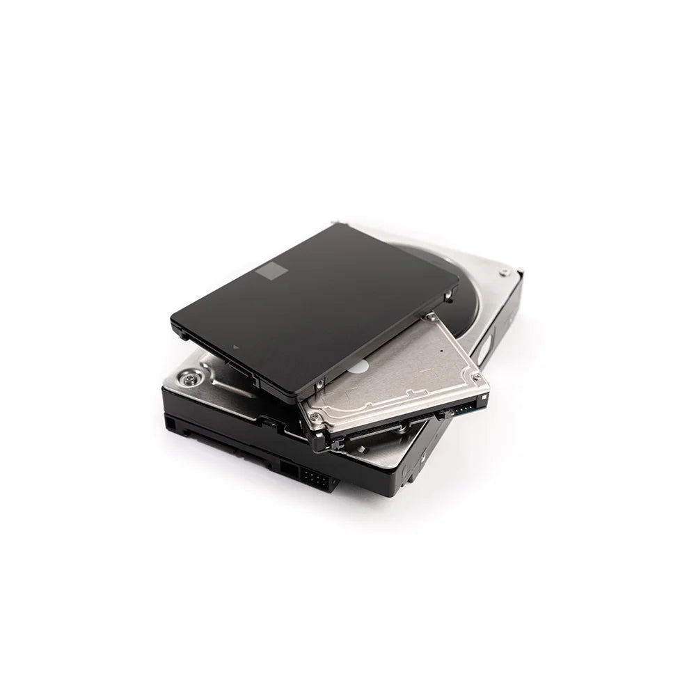 Masaüstü Dahili Hard Disk