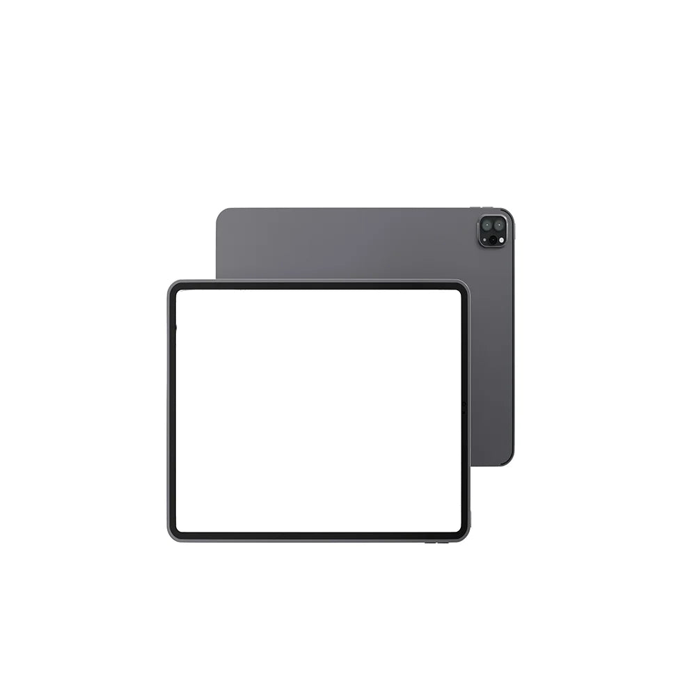 Ultra İnce Akıllı Tablet