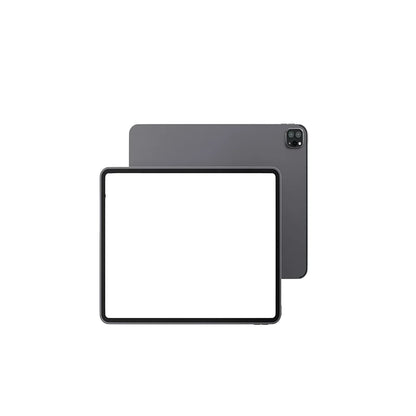 Ultra İnce Akıllı Tablet