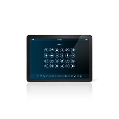 10 inç Akıllı Ekran Tablet