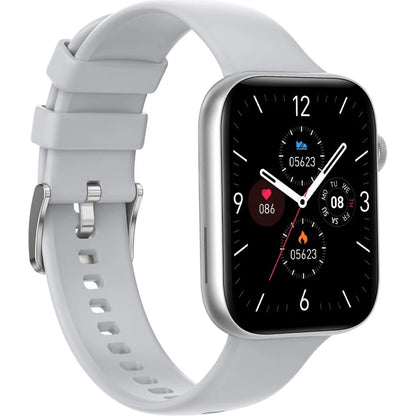 Hi Watch Pro TX10 Promax - Akıllı saat