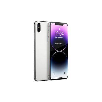 Çift Kameralı Akıllı Telefon