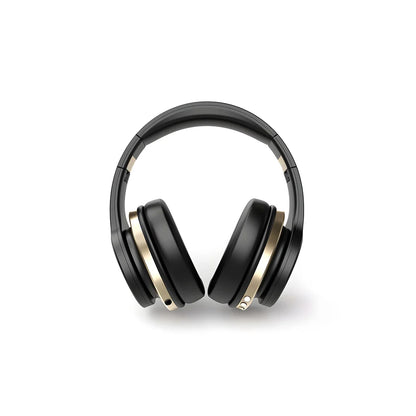 On-Ear Kablosuz Kulaklık