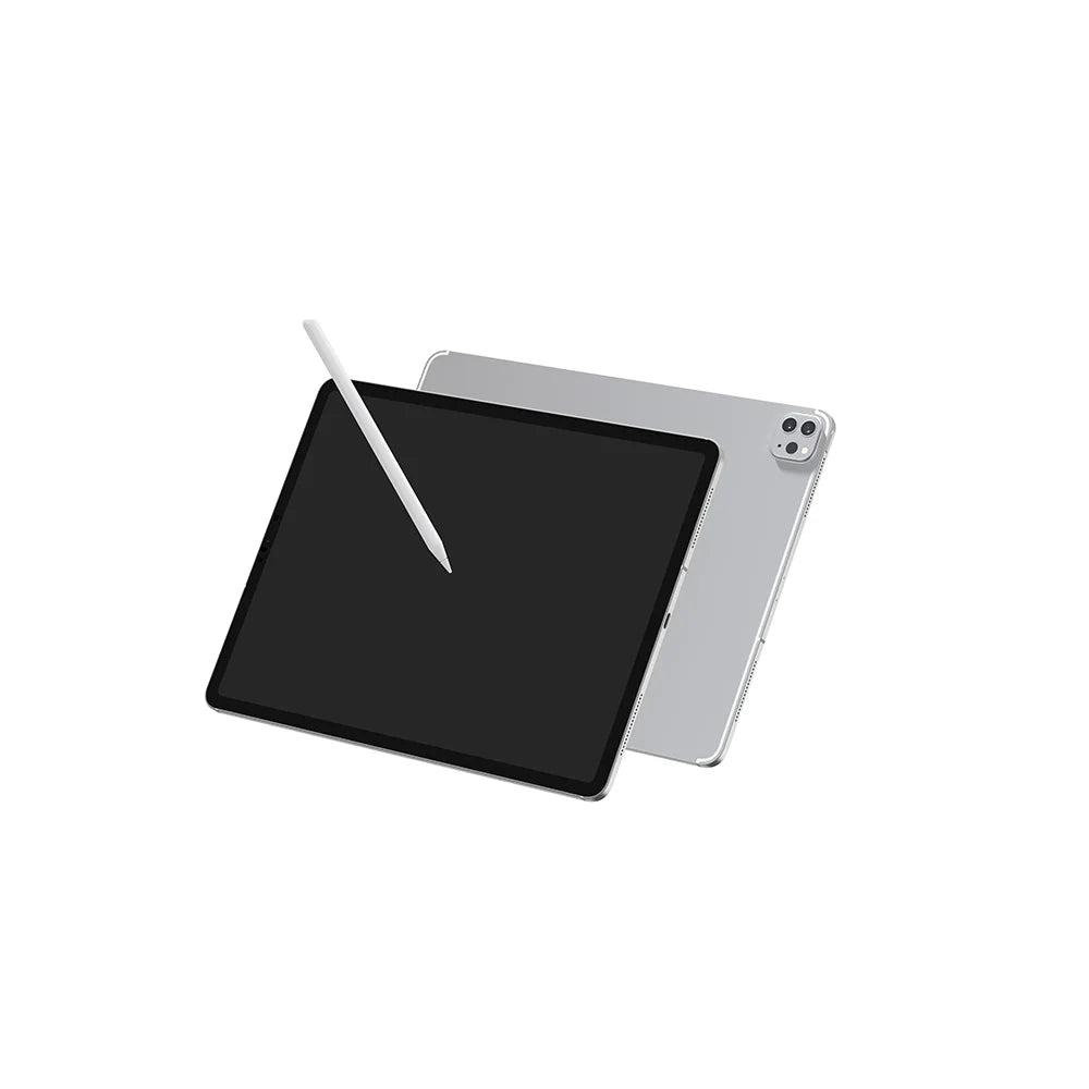Kalemli Grafik Tablet