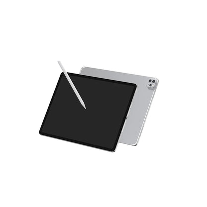 Kalemli Grafik Tablet
