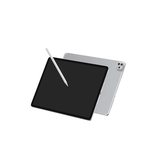 Kalemli Grafik Tablet