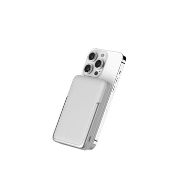 Kompakt Cep Boy Powerbank