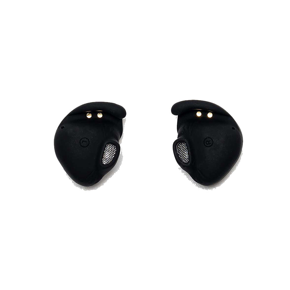 Kablosuz Sporcu Bluetooth Kulaklığı