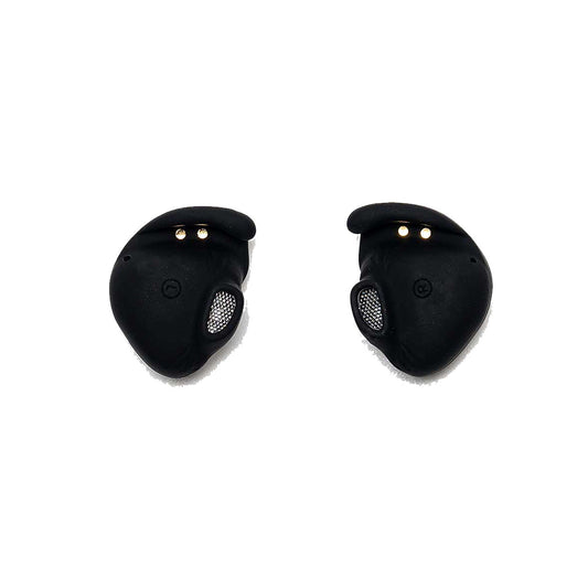 Kablosuz Sporcu Bluetooth Kulaklığı