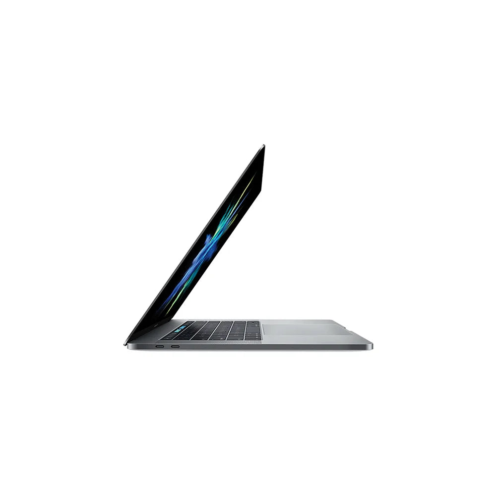 Hafif Metal Gövdeli Laptop