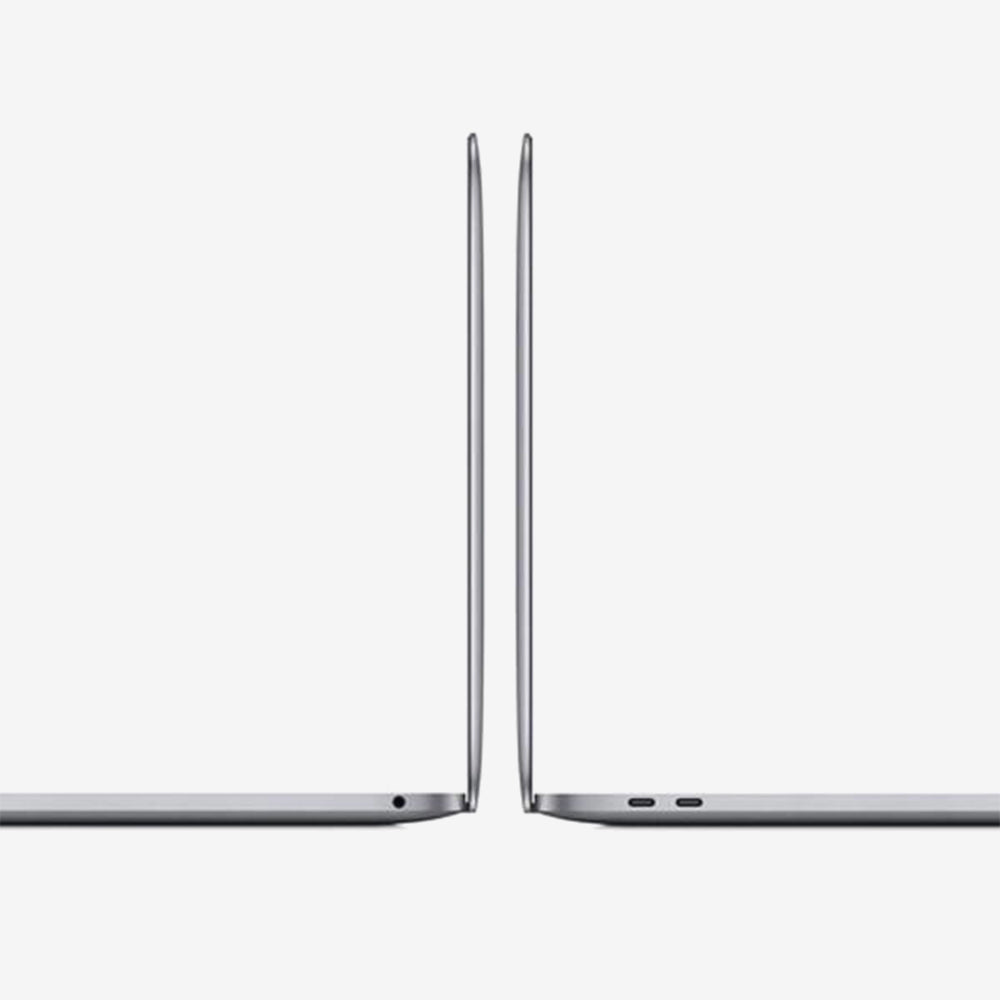 Kişiselleştirilebilir Mat Laptop Sert Kılıfı