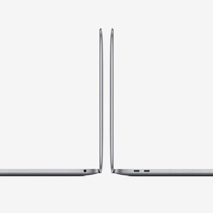 Kişiselleştirilebilir Mat Laptop Sert Kılıfı