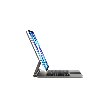 Apple iPad Pro 11 inç (2. Nesil) Wi-Fi