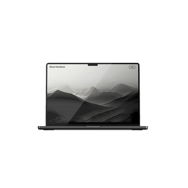 Apple MacBook 13 inç