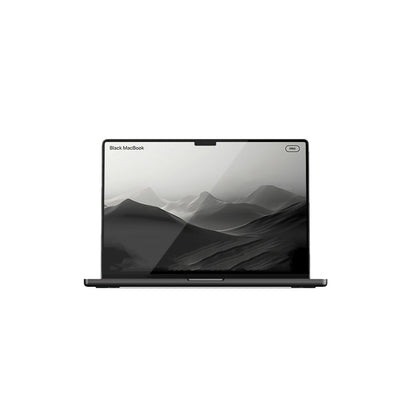 Apple MacBook 13 inç