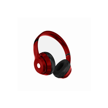 HD Stereo Kablosuz Kulaklık