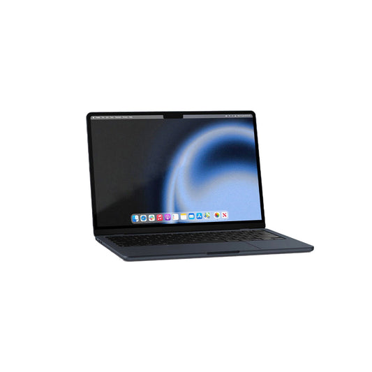 MyBook 14 inç Laptop