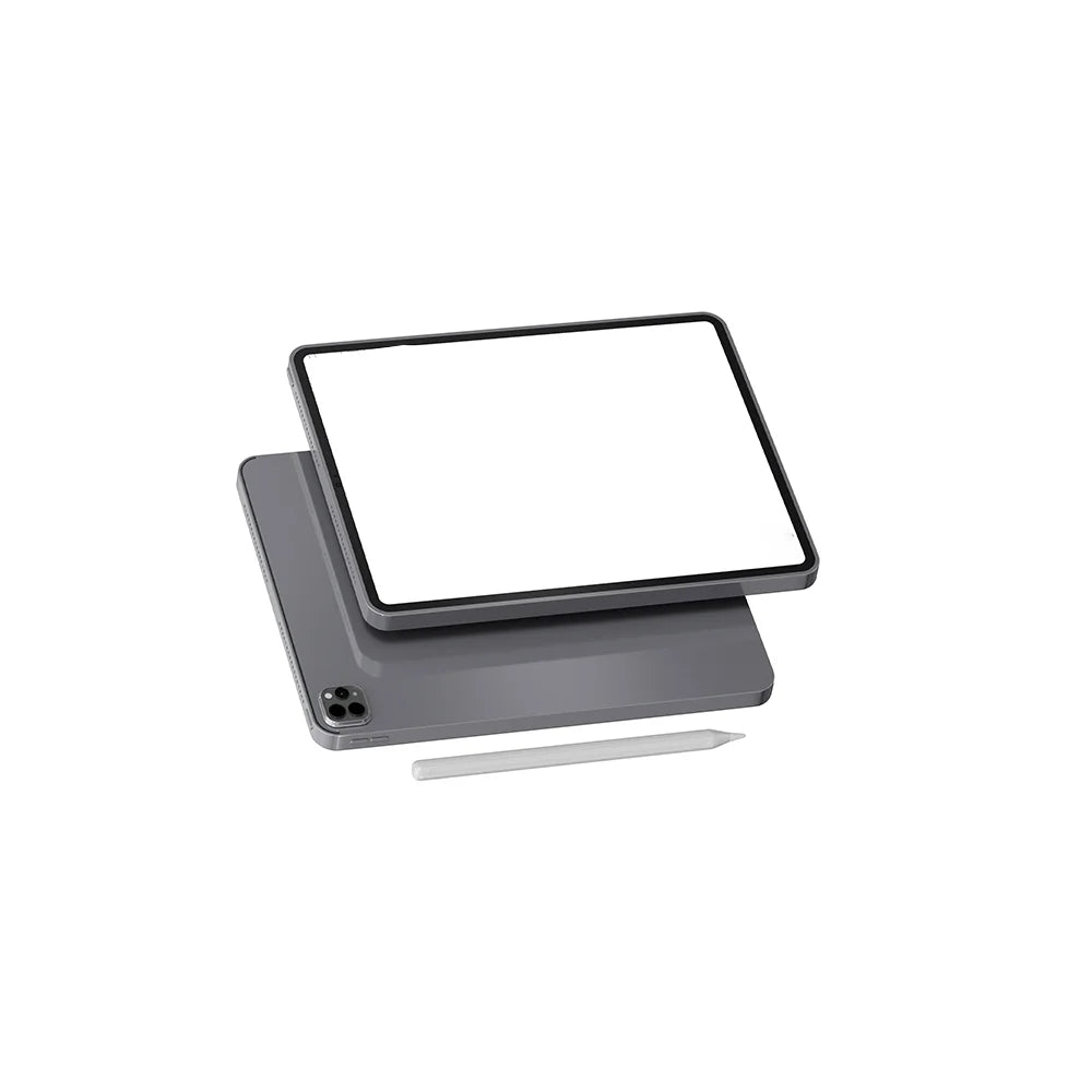 Ultra İnce Akıllı Tablet