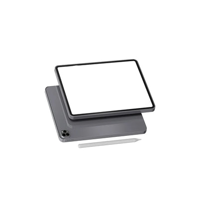 Ultra İnce Akıllı Tablet